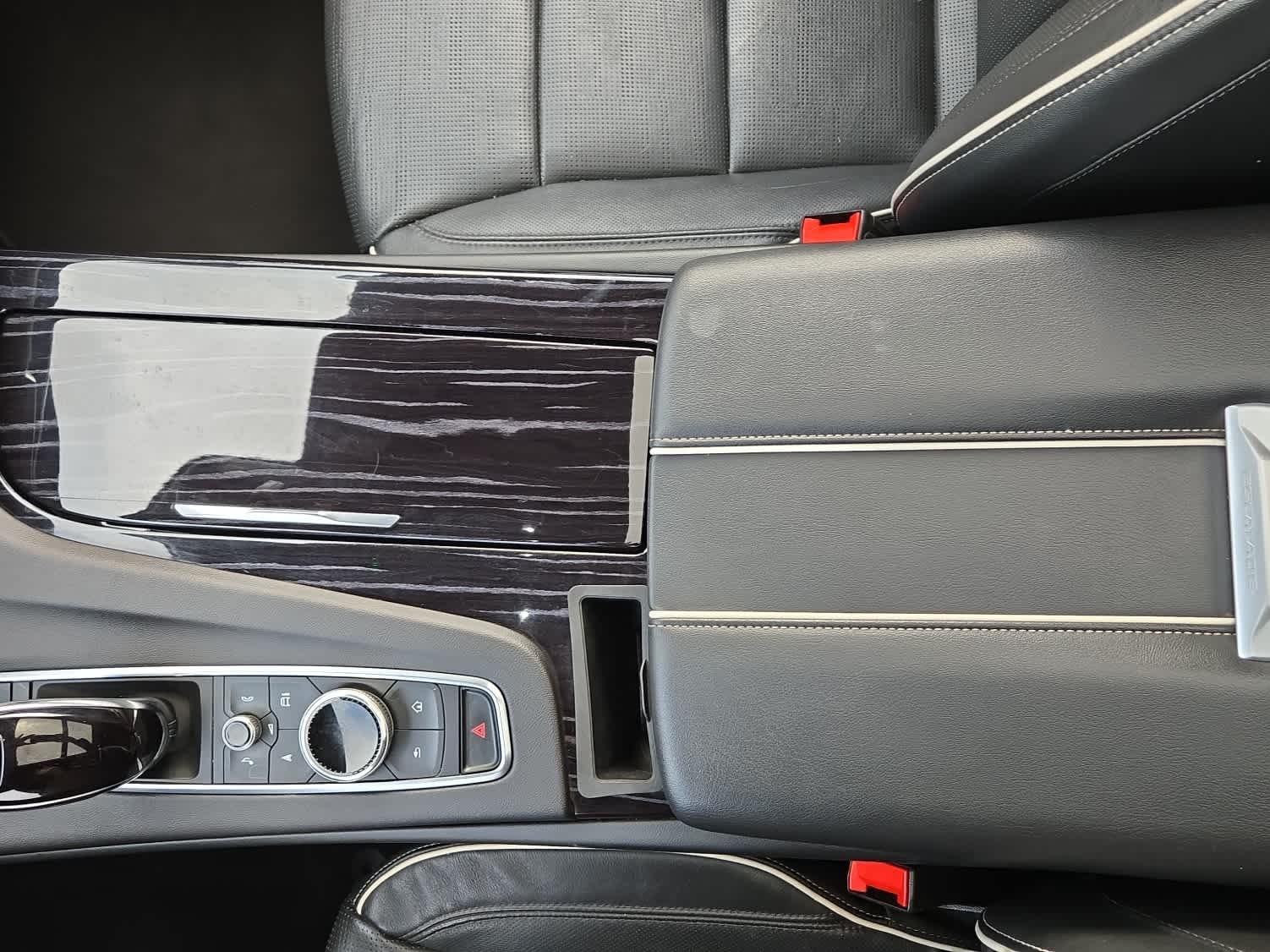 2023 Cadillac Escalade 4WD Sport