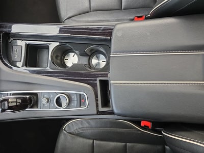 2023 Cadillac Escalade 4WD Sport