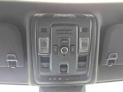 2023 Cadillac Escalade 4WD Sport