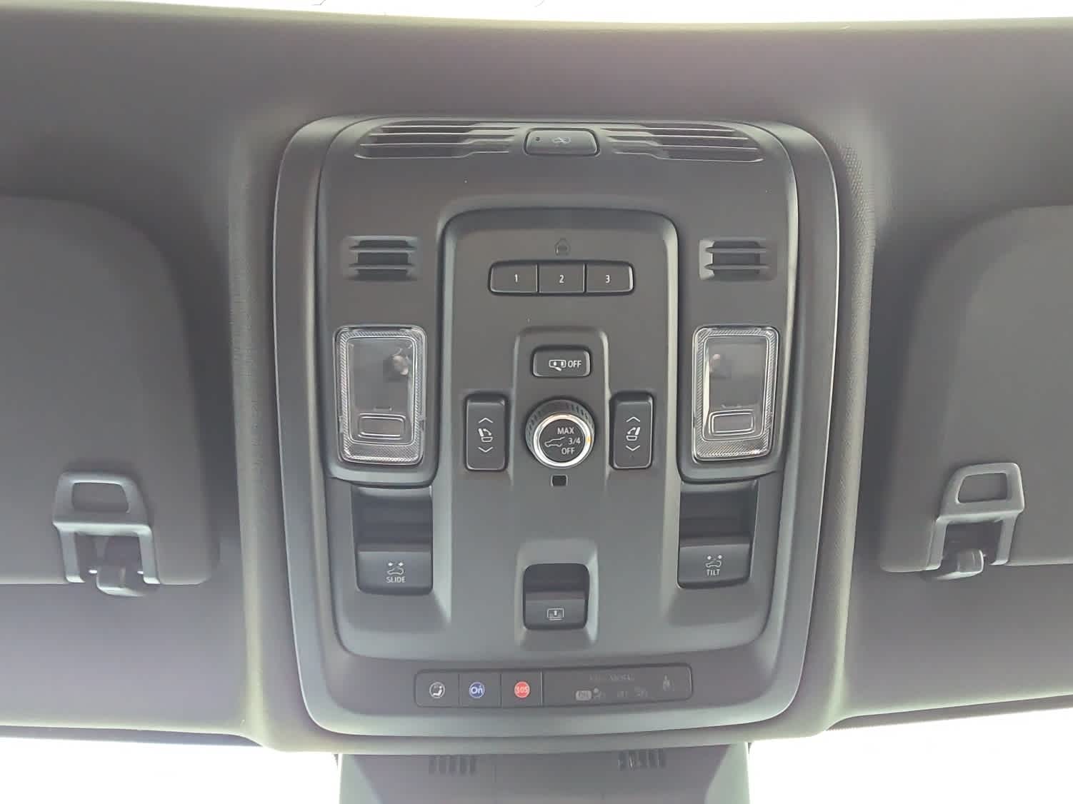 2023 Cadillac Escalade 4WD Sport