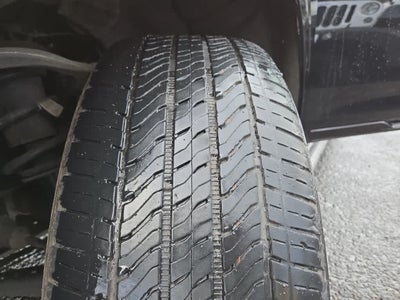 2023 Cadillac Escalade 4WD Sport