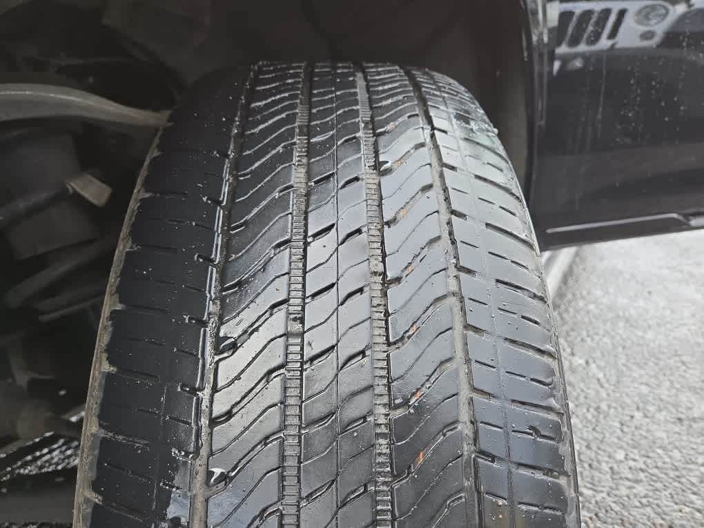 2023 Cadillac Escalade 4WD Sport