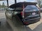 2023 Cadillac Escalade 4WD Sport