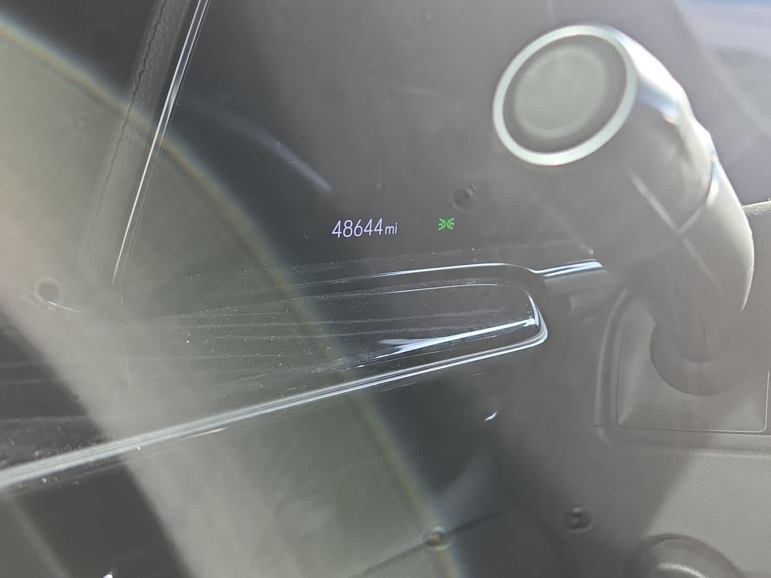 2023 Cadillac Escalade 4WD Sport