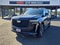 2023 Cadillac Escalade 4WD Sport