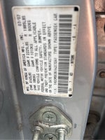 2007 Honda Accord LX SE