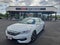 2016 Honda Accord Sedan EX-L