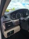 2016 Honda Accord Sedan EX-L