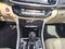2016 Honda Accord Sedan EX-L