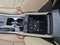 2016 Honda Accord Sedan EX-L