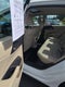 2016 Honda Accord Sedan EX-L
