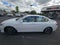 2016 Honda Accord Sedan EX-L