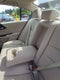 2016 Honda Accord Sedan EX-L