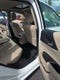 2016 Honda Accord Sedan EX-L