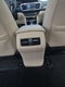 2016 Honda Accord Sedan EX-L