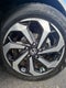 2016 Honda Accord Sedan EX-L
