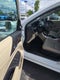 2016 Honda Accord Sedan EX-L