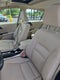 2016 Honda Accord Sedan EX-L