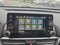 2019 Honda Accord Sedan Sport 1.5T