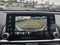 2019 Honda Accord Sedan Sport 1.5T
