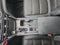 2019 Honda Accord Sedan Sport 1.5T