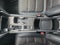 2019 Honda Accord Sedan Sport 1.5T