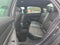 2019 Honda Accord Sedan Sport 1.5T