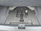 2019 Honda Accord Sedan Sport 1.5T