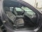 2019 Honda Accord Sedan Sport 1.5T