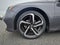 2019 Honda Accord Sedan Sport 1.5T