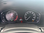 2019 Honda Accord Sedan Sport 1.5T