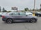2019 Honda Accord Sedan Sport 1.5T