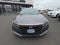 2019 Honda Accord Sedan Sport 1.5T