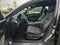 2019 Honda Accord Sedan Sport 1.5T