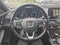 2019 Honda Accord Sedan Sport 1.5T