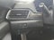 2019 Honda Accord Sedan Sport 1.5T