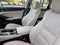 2021 Honda Accord Hybrid EX-L