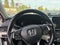 2021 Honda Accord Hybrid EX-L