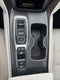 2021 Honda Accord Hybrid EX-L