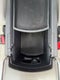 2021 Honda Accord Hybrid EX-L