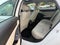 2021 Honda Accord Hybrid EX-L