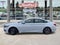 2021 Honda Accord Hybrid EX-L