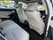 2021 Honda Accord Hybrid EX-L