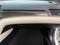 2021 Honda Accord Hybrid EX-L