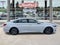 2021 Honda Accord Hybrid EX-L