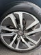 2021 Honda Accord Hybrid EX-L