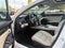 2021 Honda Accord Hybrid EX-L