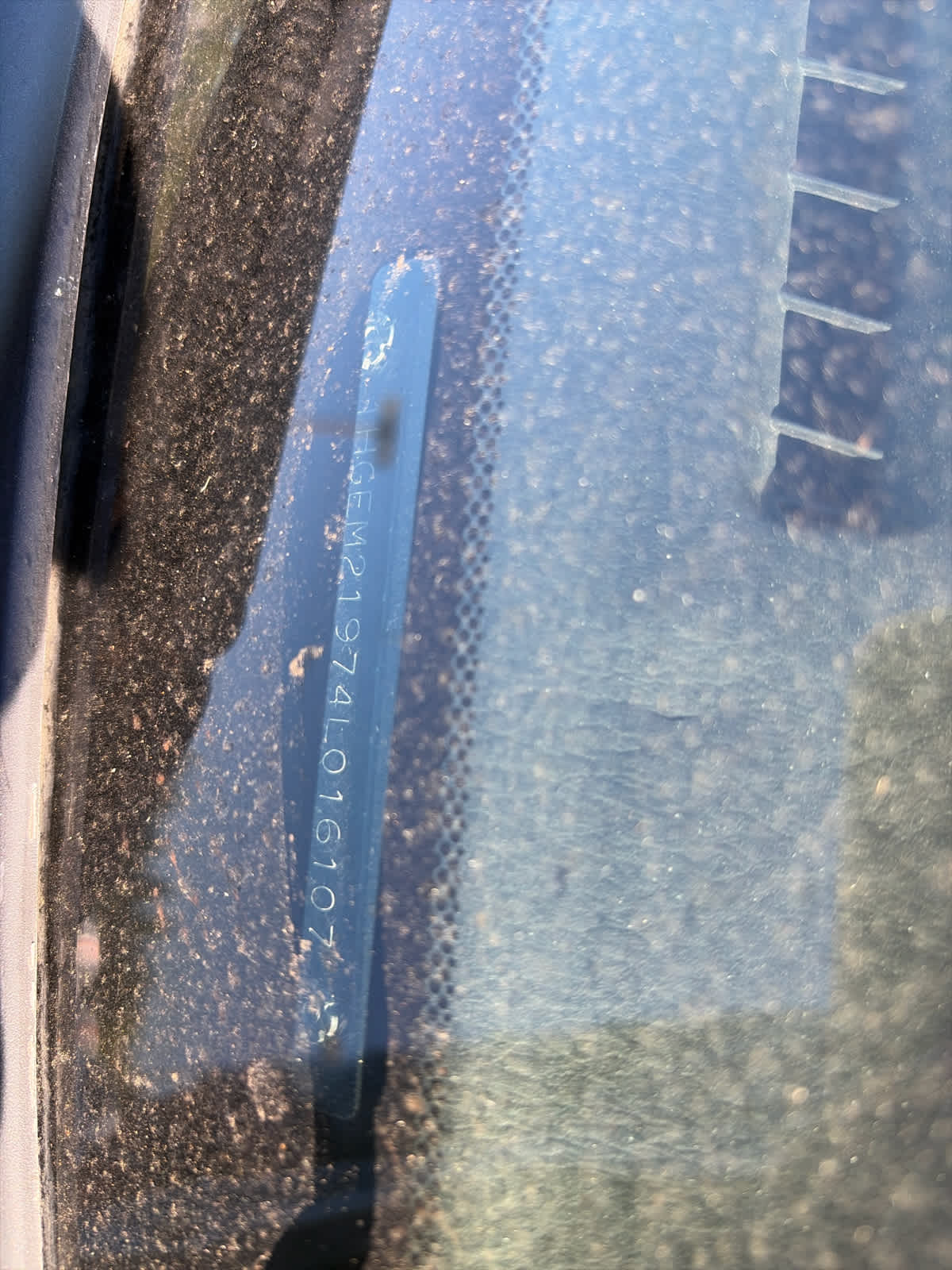 2004 Honda Civic EX
