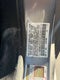 2004 Honda Civic EX