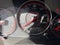 2004 Honda Civic EX